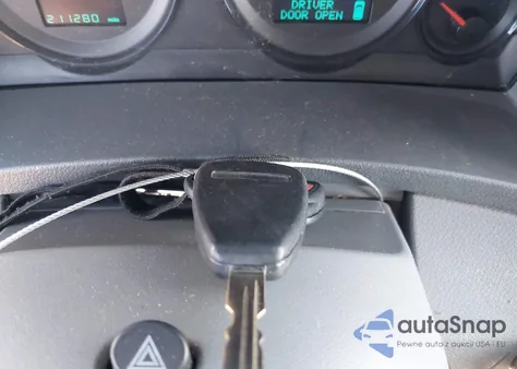 2005 Jeep Grand Cherokee Laredo from USA, damaged, VIN 1J4HR48N05C702948